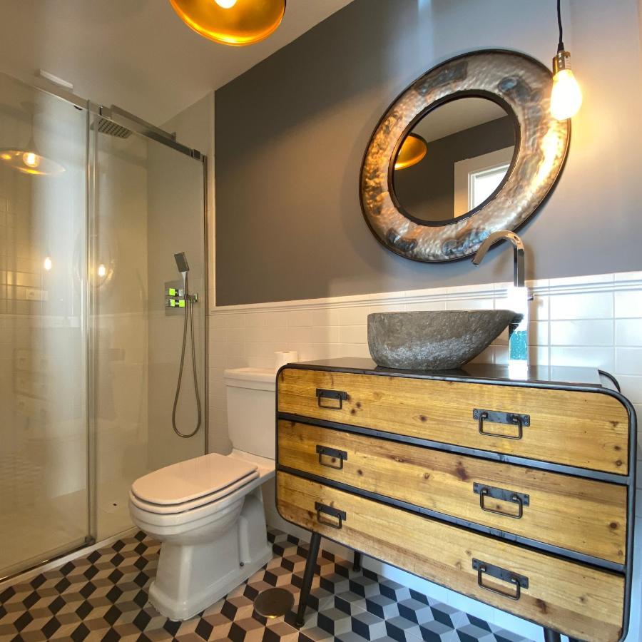 Residencial Oasis Διαμέρισμα Mojácar Εξωτερικό φωτογραφία